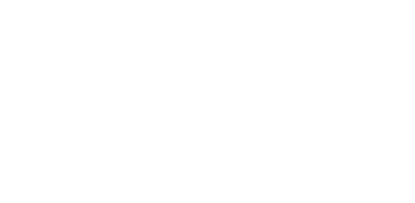 TrueWay Services logo