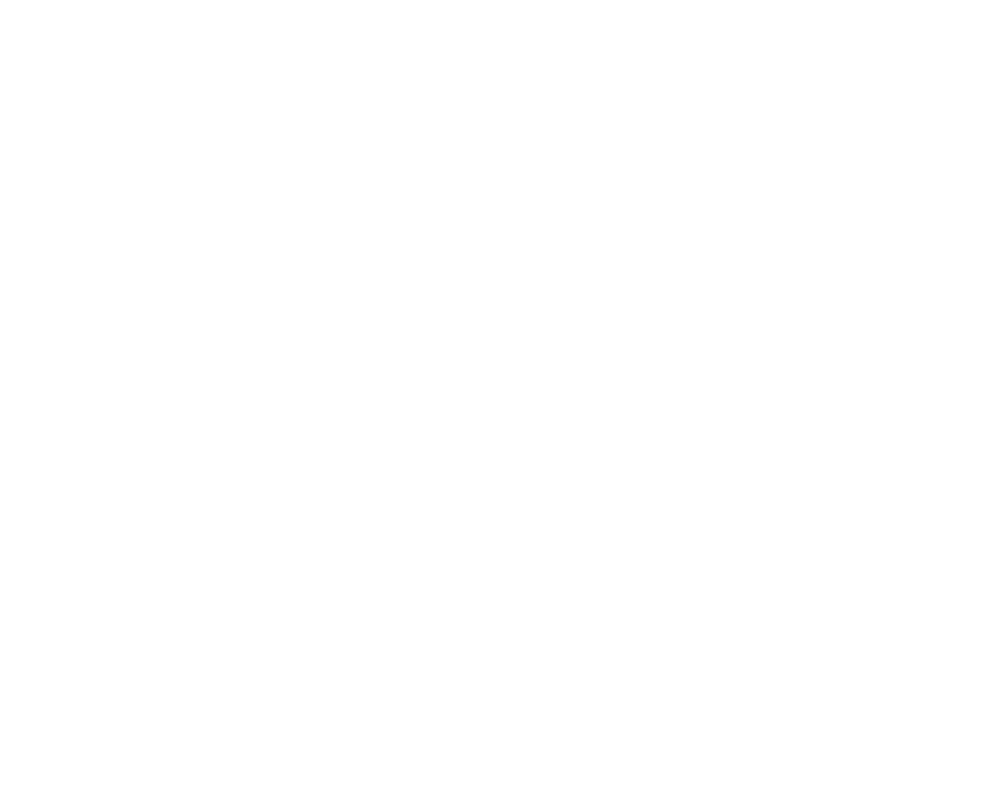TrueWay Services logo